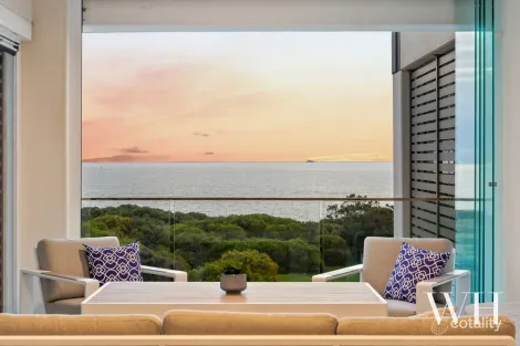 20/13 O'Connor Cl, North Coogee, WA 6163