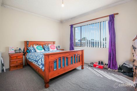 Property photo of 4/5A Fairlight Avenue Fairfield NSW 2165