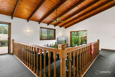 Property photo of 11 Thompson Crescent Tewantin QLD 4565