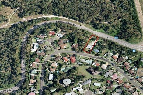 364 Warners Bay Rd, Mount Hutton, NSW 2290