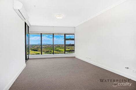 Property photo of 1906/1 Australia Avenue Sydney Olympic Park NSW 2127