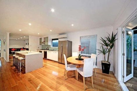 Property photo of 7 Cronin Court Cheltenham VIC 3192