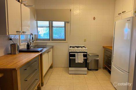 Property photo of 6 Tonge Place Exmouth WA 6707