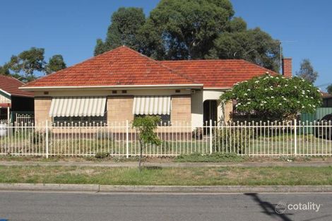 Property photo of 13 Princess Street Pennington SA 5013