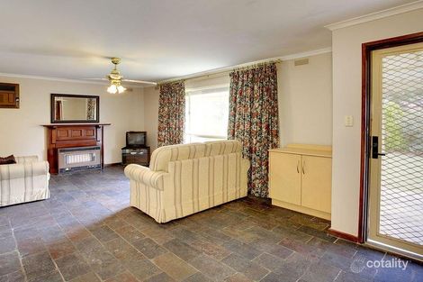 Property photo of 7 Tracy Court Athelstone SA 5076