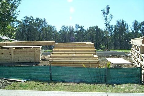 Property photo of 68 Columbus Circuit Drewvale QLD 4116