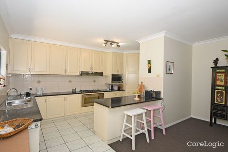 Property photo of 4-6 Miller Crescent Burrum Heads QLD 4659