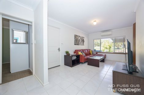 Property photo of 25 Telford Crescent Stirling WA 6021