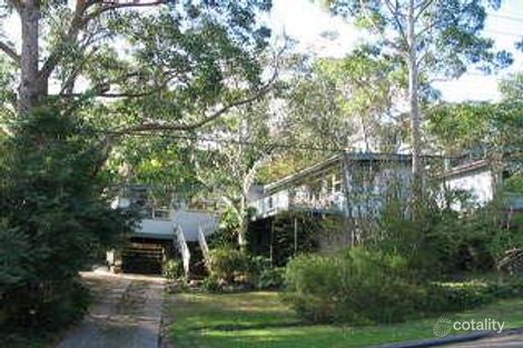 30 Sorlie Rd, Frenchs Forest, NSW 2086