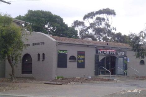 9 Russell St, Belair, SA 5052