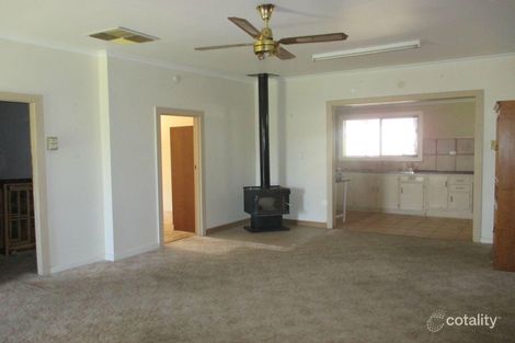 Property photo of 403 Williams Lane Broken Hill NSW 2880