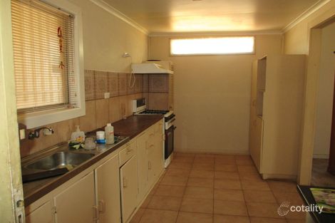 Property photo of 403 Williams Lane Broken Hill NSW 2880