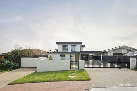 10 Kurnabinna Tce, Hallett Cove, SA 5158