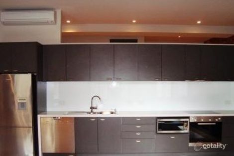 Property photo of 1/67-73 Hardware Lane Melbourne VIC 3000