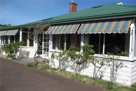 19 Balmoral Rd, Kingston Beach, TAS 7050