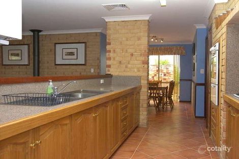 Property photo of 6 Shannon Close Woodvale WA 6026