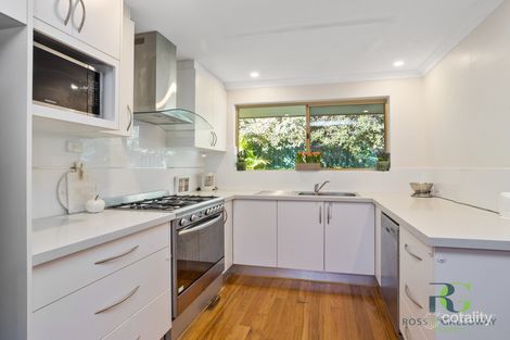 Property photo of 84A Elvira Street Palmyra WA 6157