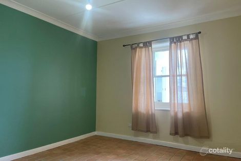 Property photo of 121 Cornish Street Broken Hill NSW 2880