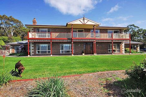 Property photo of 3 Traralgon Close Acton Park TAS 7170