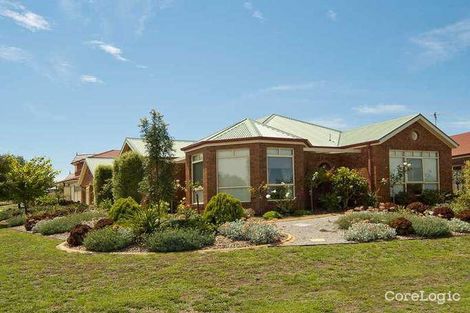 Property photo of 17 Lakeside Boulevard Lara VIC 3212