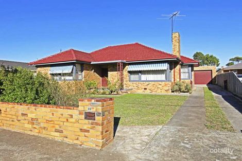 30 Hill St, Belmont, VIC 3216