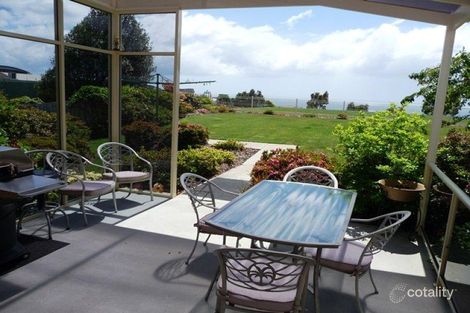 Property photo of 10 Futuna Avenue Park Grove TAS 7320