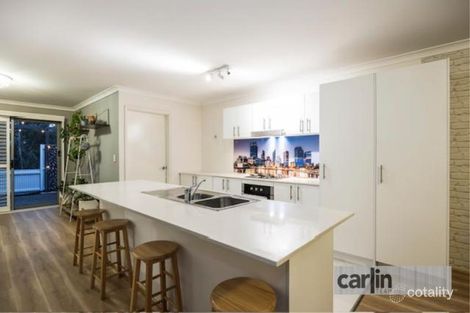 Property photo of 28/46 Gibbs Road Aubin Grove WA 6164