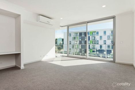 Property photo of 58/24 Flinders Lane Rockingham WA 6168