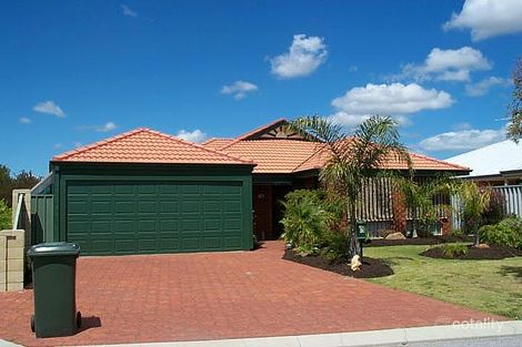 Property photo of 30 Lombe Gardens Atwell WA 6164