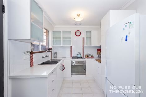 Property photo of 25 Telford Crescent Stirling WA 6021