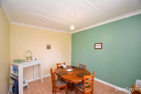 Property photo of 121 Cornish Street Broken Hill NSW 2880