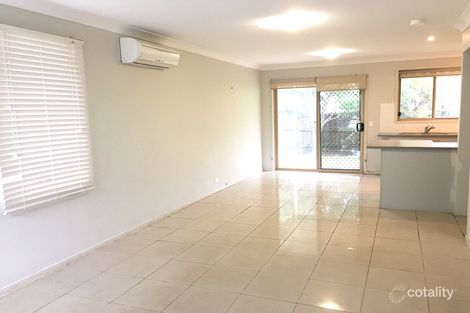 Property photo of 83 Tamarind Drive Acacia Gardens NSW 2763