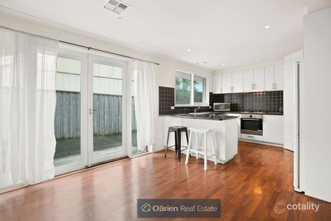 Property photo of 1/160 Nepean Highway Seaford VIC 3198