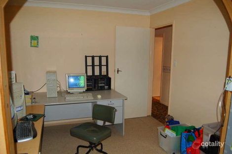 Property photo of 205 Seventh Road Armadale WA 6112