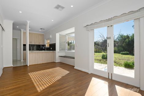 Property photo of 20 Gloucester Street Prospect SA 5082