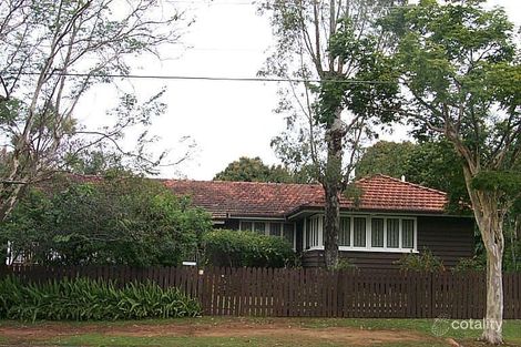 75 Clewley St, Corinda, QLD 4075