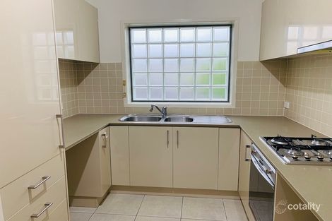 Property photo of 2 Holly Way Auburn NSW 2144