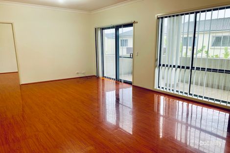 Property photo of 2 Holly Way Auburn NSW 2144