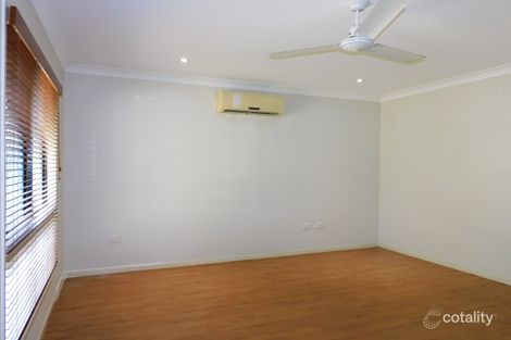 Property photo of 24 Lashmar Crescent Deeragun QLD 4818