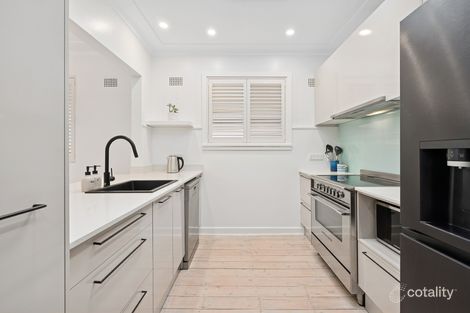 Property photo of 8 Coramba Street North Balgowlah NSW 2093