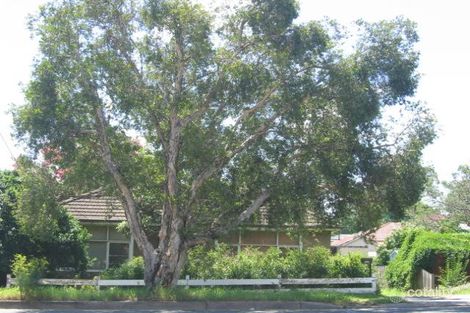 454 Victoria Rd, Rydalmere, NSW 2116