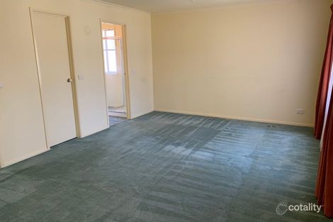 Property photo of 7 Holmes Way Glen Waverley VIC 3150