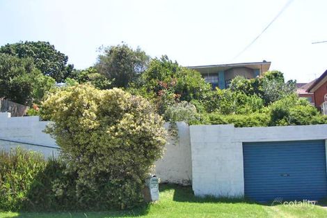 24 Lee St, Warrawong, NSW 2502