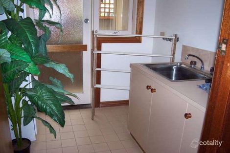 80 Scott St, Heywood, VIC 3304