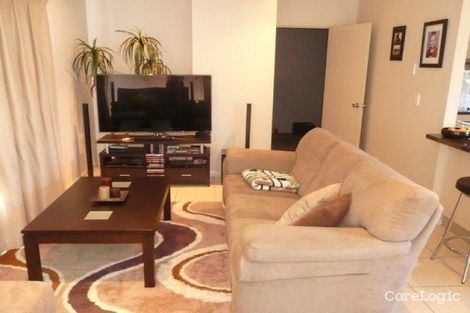 Property photo of 4/4 Parker Street Ayr QLD 4807