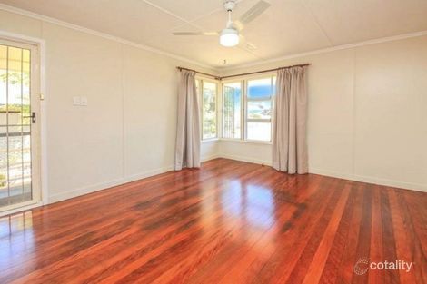 Property photo of 53 Valmar Street Upper Mount Gravatt QLD 4122