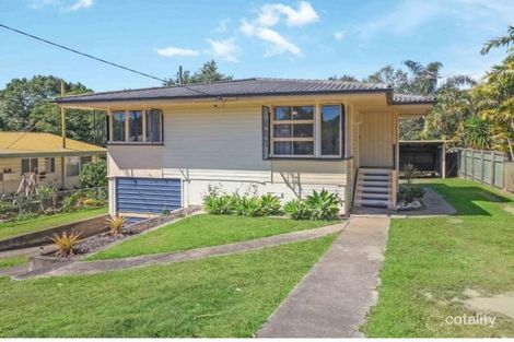 53 Valmar St, Upper Mount Gravatt, QLD 4122