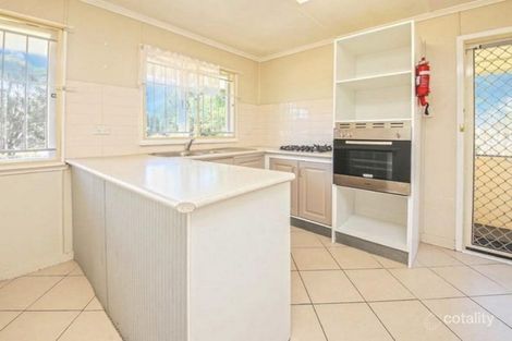 Property photo of 53 Valmar Street Upper Mount Gravatt QLD 4122