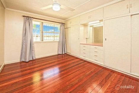 Property photo of 53 Valmar Street Upper Mount Gravatt QLD 4122