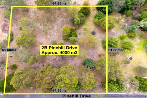 Property photo of 2B Pinehill Drive Pakenham VIC 3810